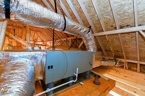 Top rated local Hvac Installation specialists in East Taunton, MA
